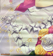 Load image into Gallery viewer, Magical Girl Lyrical Nanoha ViVid - B2 Poster
