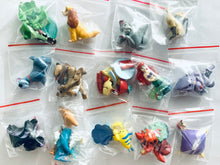 Cargar imagen en el visor de la galería, Disney Choco Party Part 2 Complete Set (25 Figures)
