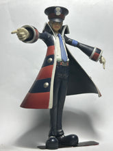 Cargar imagen en el visor de la galería, Pokémon BW - Nobori / Ingo - DXF Figure - Partners Figure
