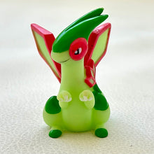 Cargar imagen en el visor de la galería, Pocket Monsters Advanced Generation - Flygon - Pokémon Kids Advance 3
