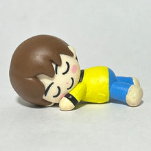 Cargar imagen en el visor de la galería, TinyTan - j-hope - Mini Figure - BTS
