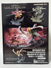 Cargar imagen en el visor de la galería, One Piece - Gol D. Roger - Manhood - A
