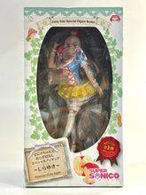 Cargar imagen en el visor de la galería, SoniComi (Super Sonico) - Sonico - Sonico-chan and Fairy Tale Special Figure - Snow White
