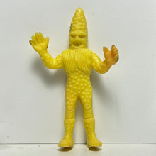 Cargar imagen en el visor de la galería, Kamen Rider - Hitodanger  - Eraser Figure - Keshigomu
