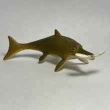 Load image into Gallery viewer, Ophthalmosaurus - Trading Figure - Miniature

