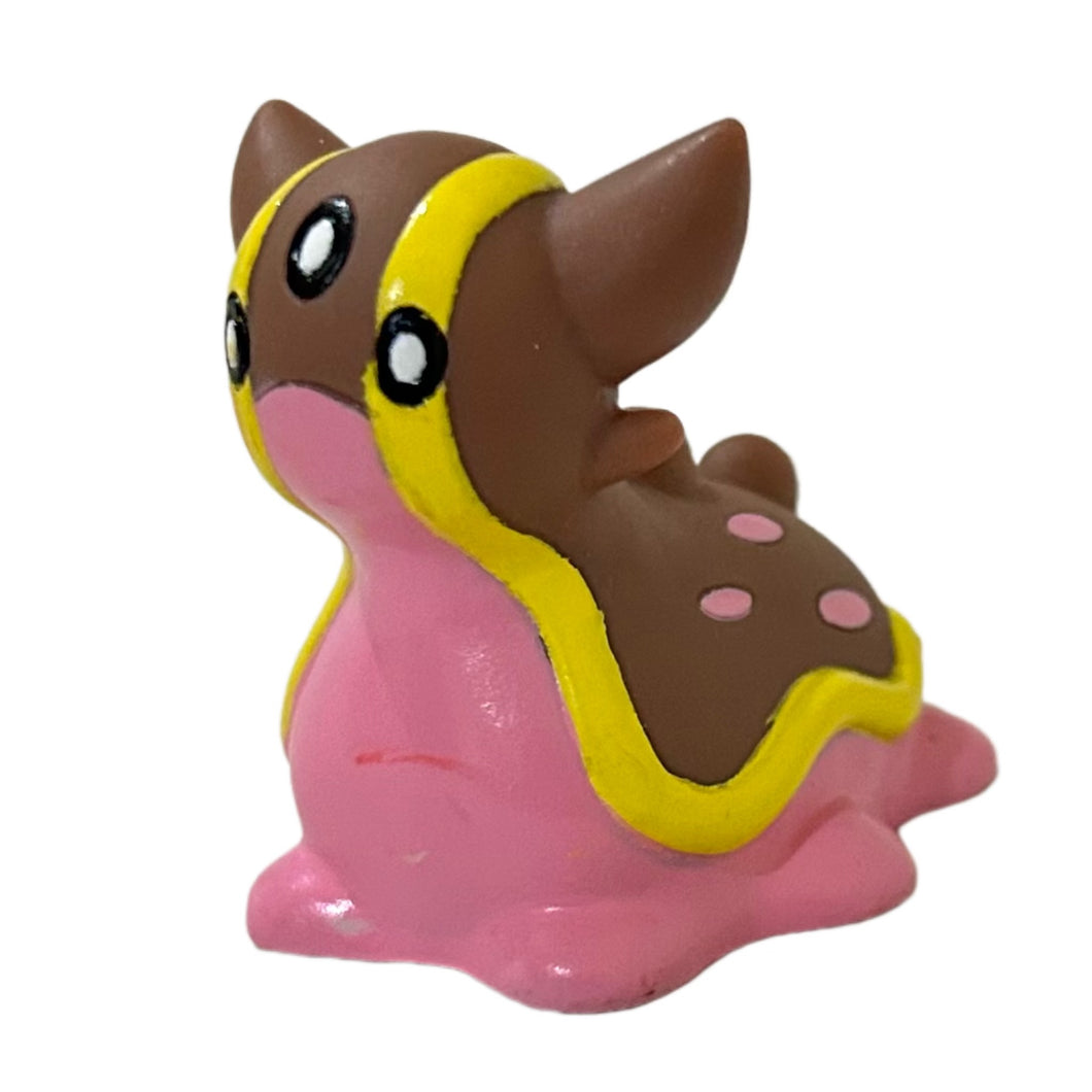 Pocket Monsters Diamond & Pearl - Tritodon / Gastrodon - Pokémon Kids Diamond & Pearl 4