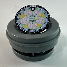 Cargar imagen en el visor de la galería, Safety Check! Nationwide Manholes - 23 Wards of Tokyo

