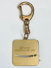 Load image into Gallery viewer, Disney Treasure Planet Metal Keychain
