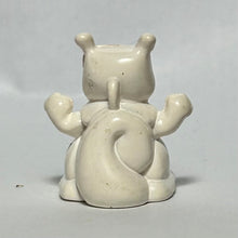 Load image into Gallery viewer, Pokémon - Mewtwo - Mini Figure
