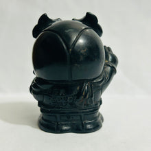 Load image into Gallery viewer, Kamen Rider Stronger - Trading Figure
