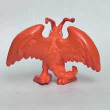 Load image into Gallery viewer, Digimon Adventure - Birdramon - Mini Figure

