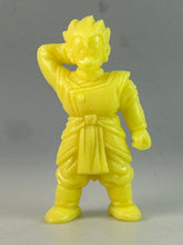 Cargar imagen en el visor de la galería, Dragon Ball Z - Son Gohan - Eraser Figure
