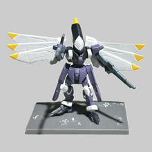 Load image into Gallery viewer, MSG - AMF-101 DINN - Trading Figure - Aeroshell Flight Mode [P14]
