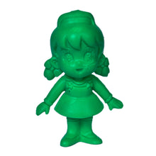 Cargar imagen en el visor de la galería, Osomatsu-kun - Yowai Totoko - Eraser - Keshi / Keshigomu
