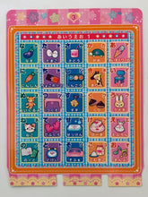 Cargar imagen en el visor de la galería, Kirakira ☆ Precure a la Mode - Fun learning PreCure PAD
