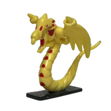 Cargar imagen en el visor de la galería, Yu-Gi-Oh! - Curse of Dragon - Trading Figure
