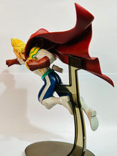 Cargar imagen en el visor de la galería, Boku no Hero Academia - Toogata Mirio - The Amazing Heroes (Vol. 27)
