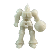 Load image into Gallery viewer, Mobile Suit Gundam - 80's - 90's Gumball Plastic Toys - Candy Toys
