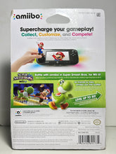 Load image into Gallery viewer, amiibo - Yoshi - Super Smash Bros. Series
