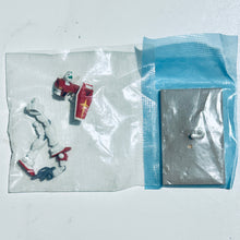 Cargar imagen en el visor de la galería, MSG - RGM-79 GM - Trading Figure - Beam Spray Gun ver. [EFSF 07] (C11)
