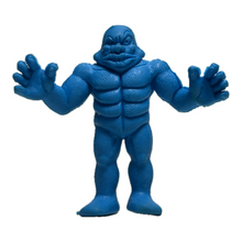Load image into Gallery viewer, Kinnikuman - Eragines - Eraser Mini Figure - Blue ver. (72)
