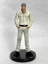 Load image into Gallery viewer, Crows x WORST - Bitou Tatsuya - Trading Figure - Blacklist
