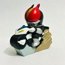 Cargar imagen en el visor de la galería, Kamen Rider Den-O - Kamen Rider Den-O Sword Form - KR Kids &quot;Zeronos&quot; Toujou Hen
