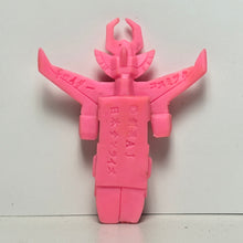 Cargar imagen en el visor de la galería, Invincible Robo Trider G7 - Trider Eagle - Eraser Figure - Keshi
