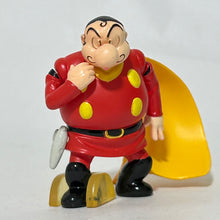 Load image into Gallery viewer, Cyborg 009 - Chang Changku - Trading Figure - HG Series

