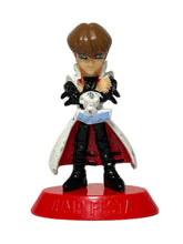 Cargar imagen en el visor de la galería, Yu-Gi-Oh! Duel Monsters - Kaiba Seto - Figure
