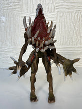 Cargar imagen en el visor de la galería, Resident Evil 2 / Biohazard 2 - William Birkin - Action Figure - G-3/G-4
