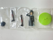 Cargar imagen en el visor de la galería, Tetsudou Musume - Funebashi Chitose - Trading Figure - Variation
