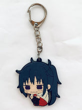 Cargar imagen en el visor de la galería, Himouto! Umaru-chan - Motoba Kirie - ViVimus Rubber Keychain

