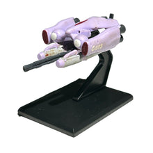 Load image into Gallery viewer, MSG - TS-MA2 Moebius - Trading Figure - Linear Gun ver. (003) [L4]
