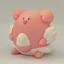 Load image into Gallery viewer, Pocket Monsters Diamond &amp; Pearl - Happinas / Blissey - Pokémon Kids DP Johto Chihou Hen 2
