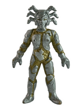 Cargar imagen en el visor de la galería, Ultraman Tiga - Alien Manon - Figure - Ultra Monsters
