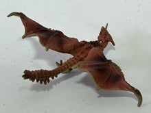 Cargar imagen en el visor de la galería, Monster Hunter - Lioleia - Trading Figure
