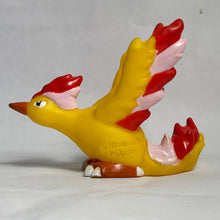 Cargar imagen en el visor de la galería, Pokémon - Fire / Moltres - Finger Puppet (F&amp;G4)
