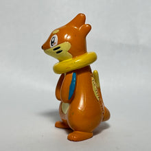 Load image into Gallery viewer, Pokémon DP - Buizel - Trading Figure - Monster Collection
