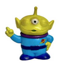 Load image into Gallery viewer, Toy Story - Alien - Mini Figure
