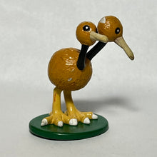 Cargar imagen en el visor de la galería, Pokémon - Doduo - Trading Figure - Monster Collection
