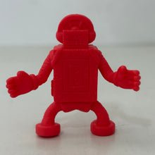 Cargar imagen en el visor de la galería, Kinnikuman - Stecass King - Eraser Figure - Keshi - Red
