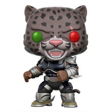 Cargar imagen en el visor de la galería, Tekken - Armor King - POP! Games (202) - POP! Vinyl (13464)

