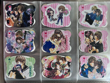 Cargar imagen en el visor de la galería, Kyou, Koi o Hajimemasu - Playing Cards
