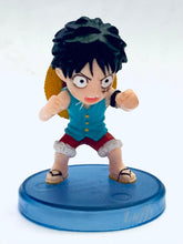 Load image into Gallery viewer, One Piece - Monkey D. Luffy - OP Collection Sneaking In! Impel Down!! (FC13)
