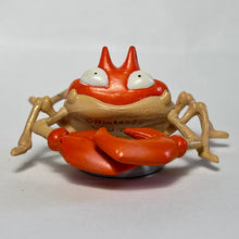 Load image into Gallery viewer, Pokémon - Crabby - Trading Figure - MC
