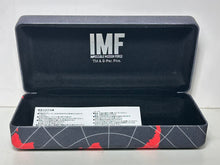 Load image into Gallery viewer, Mission: Impossible – Fallout - Glasses Case &amp; Cleaner Set
