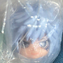 Cargar imagen en el visor de la galería, Katekyou Hitman REBORN! - Byakuran - Trading Figure
