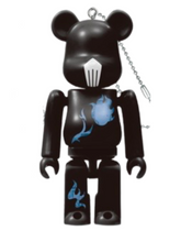 Cargar imagen en el visor de la galería, Twisted Wonderland - Ortho Shroud - Be@rbrick
