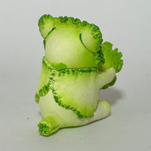 Cargar imagen en el visor de la galería, Lettuce Mania Devil - Animal Attraction Vegetable Fairy Vol.4
